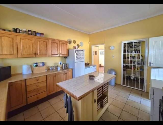FARM FOR SALE IN ROODEWAL